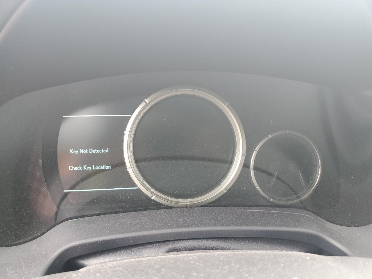 2021 Lexus Rx 350 F Sport VIN: 2T2YZMDA9MC294895 Lot: 82076295