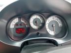 2007 SEAT LEON FR for sale at Copart CHESTER