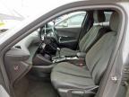 2023 PEUGEOT 2008 ALLURE PURETECH S/S  for sale at Copart ROCHFORD