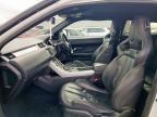 2013 LAND ROVER RANGE ROVER EVOQUE DYNAMI  for sale at Copart CHESTER