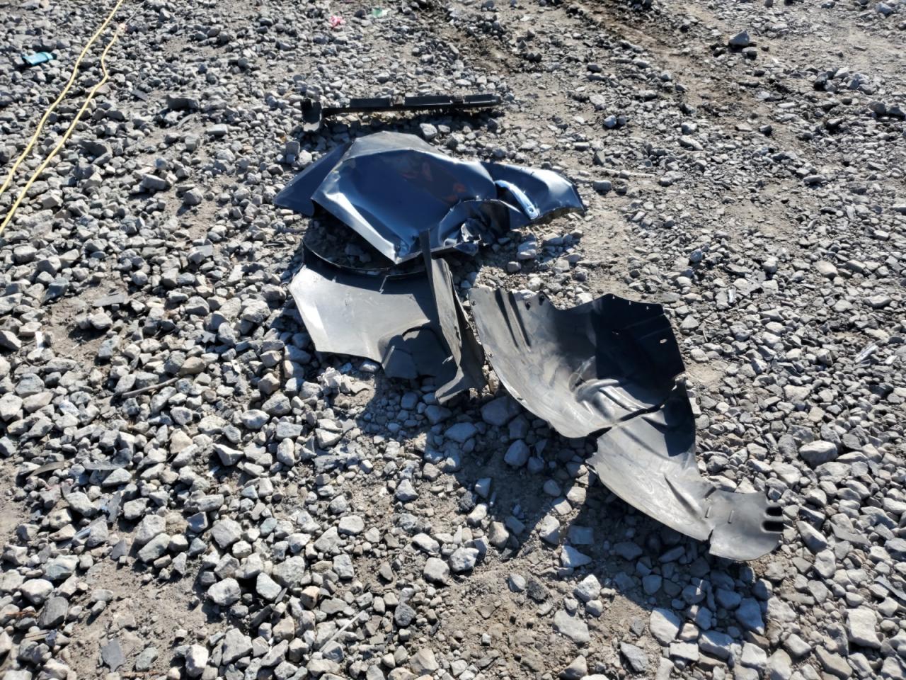 2020 Nissan Maxima Sv VIN: 1N4AA6CV1LC377358 Lot: 80829665