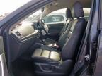 2017 MAZDA CX-5 SPORT NAV for sale at Copart CHESTER