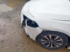 2020 MERCEDES-BENZ A 180 SE  for sale at Copart YORK