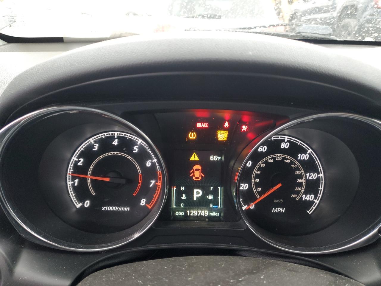 2018 Mitsubishi Outlander Sport Es VIN: JA4AP3AW1JU019178 Lot: 71995545