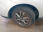 2015 HYUNDAI IX35 S  for sale at Copart EAST KILBRIDE