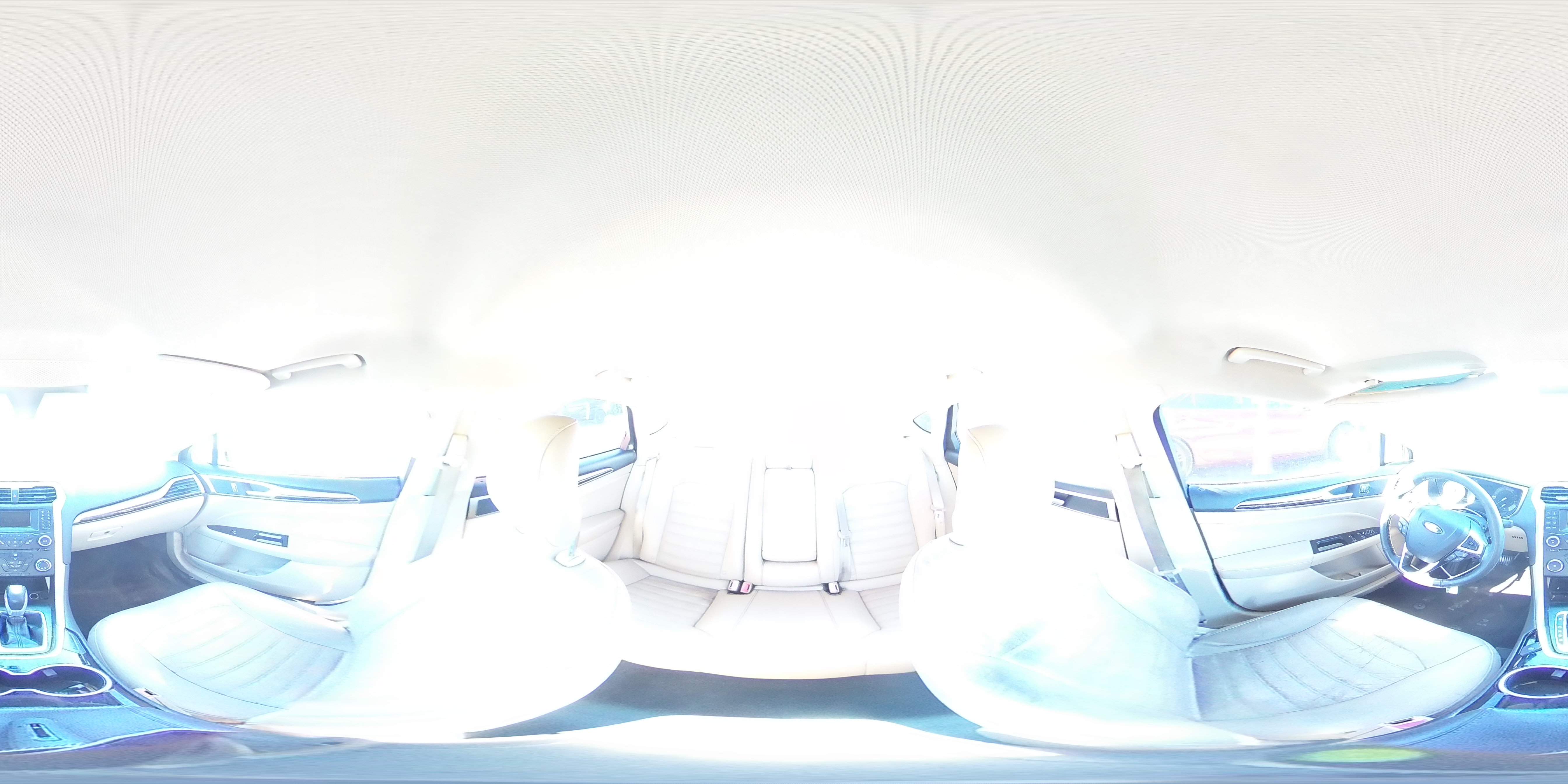 2014 Ford Fusion Se VIN: 3FA6P0H99ER285612 Lot: 83960735