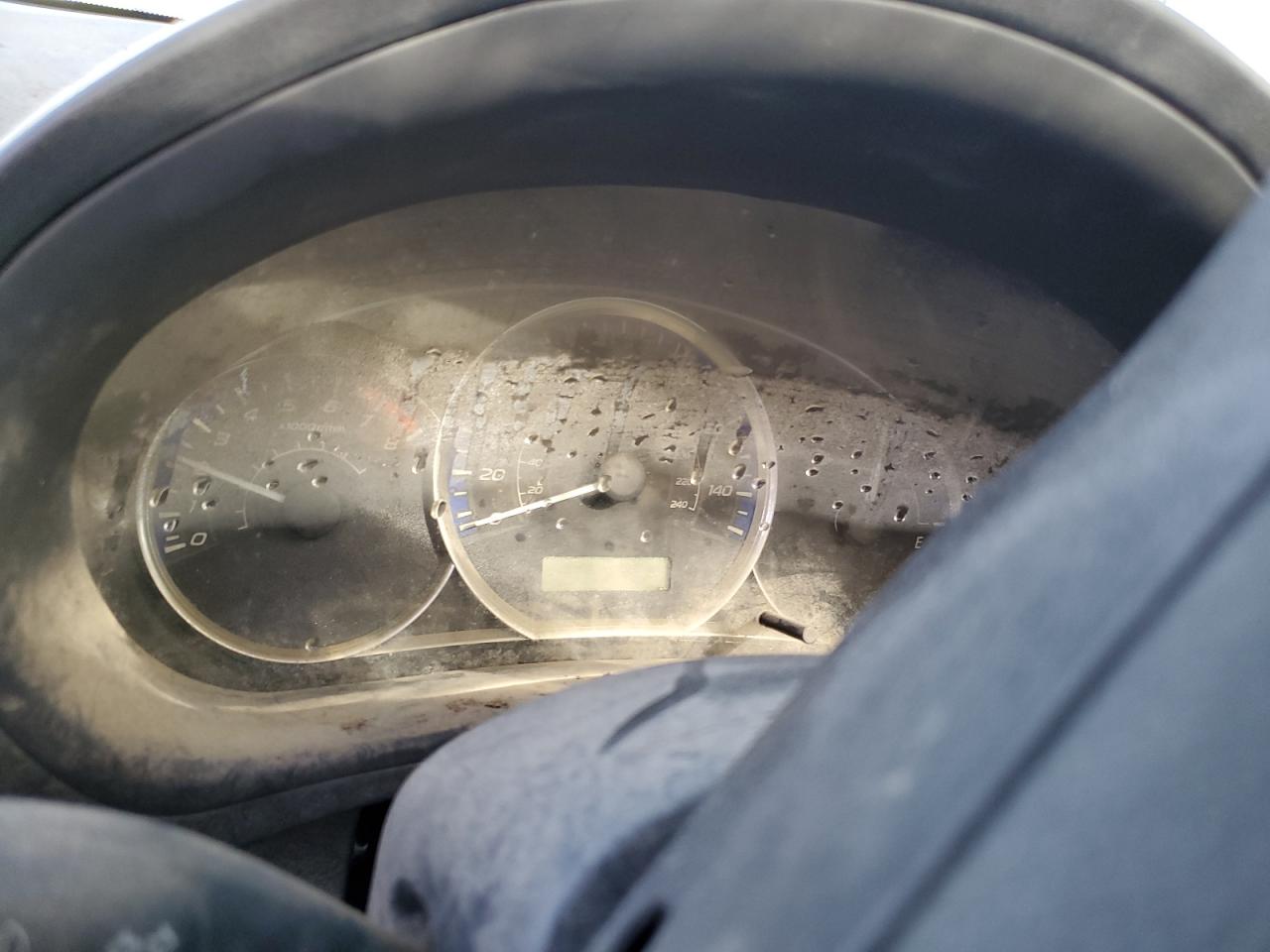 2013 Subaru Forester 2.5X Premium VIN: JF2SHADC8DH412333 Lot: 84029405