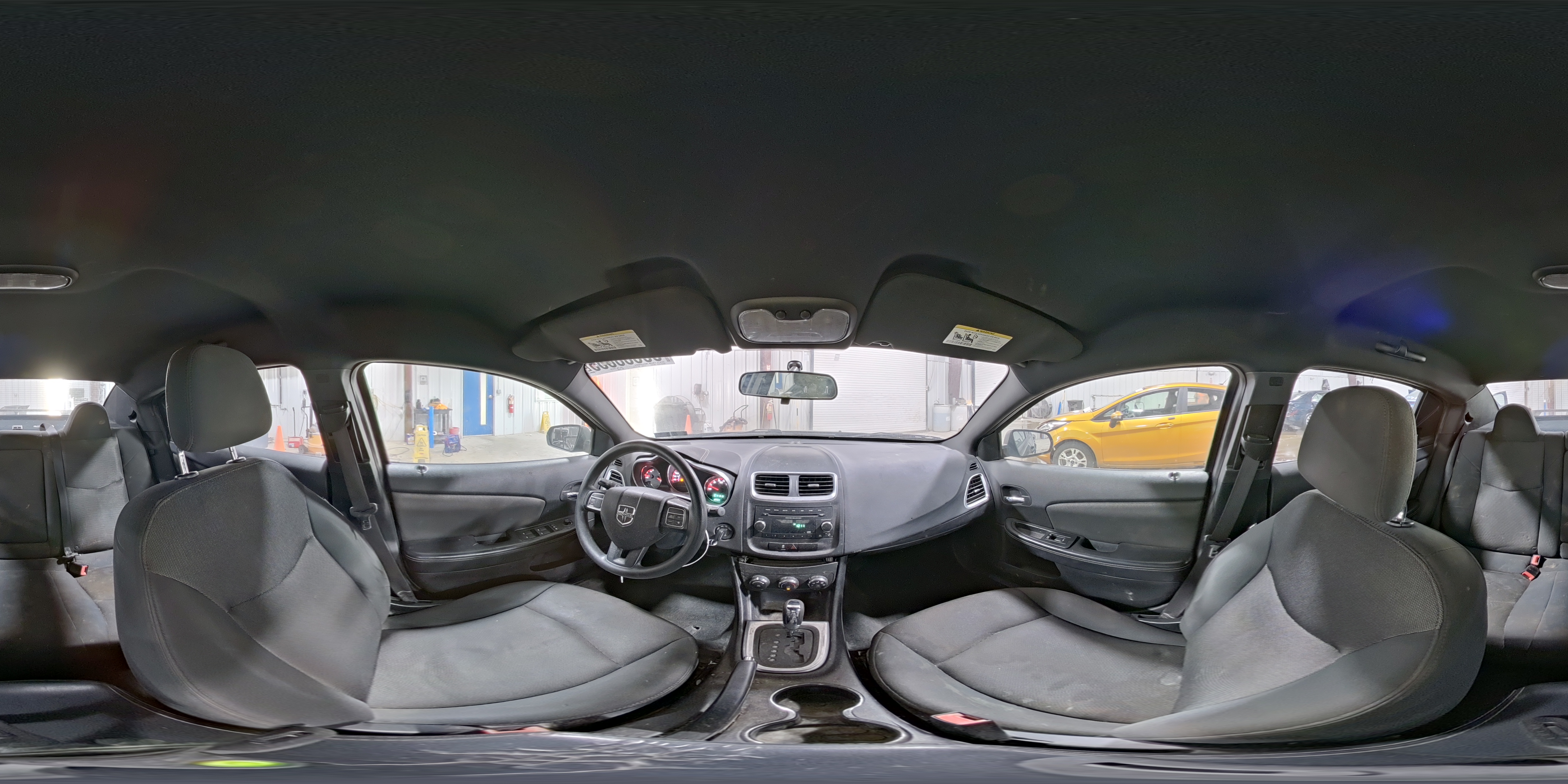 2012 Dodge Avenger Se VIN: 1C3CDZAB2CN252091 Lot: 80688855