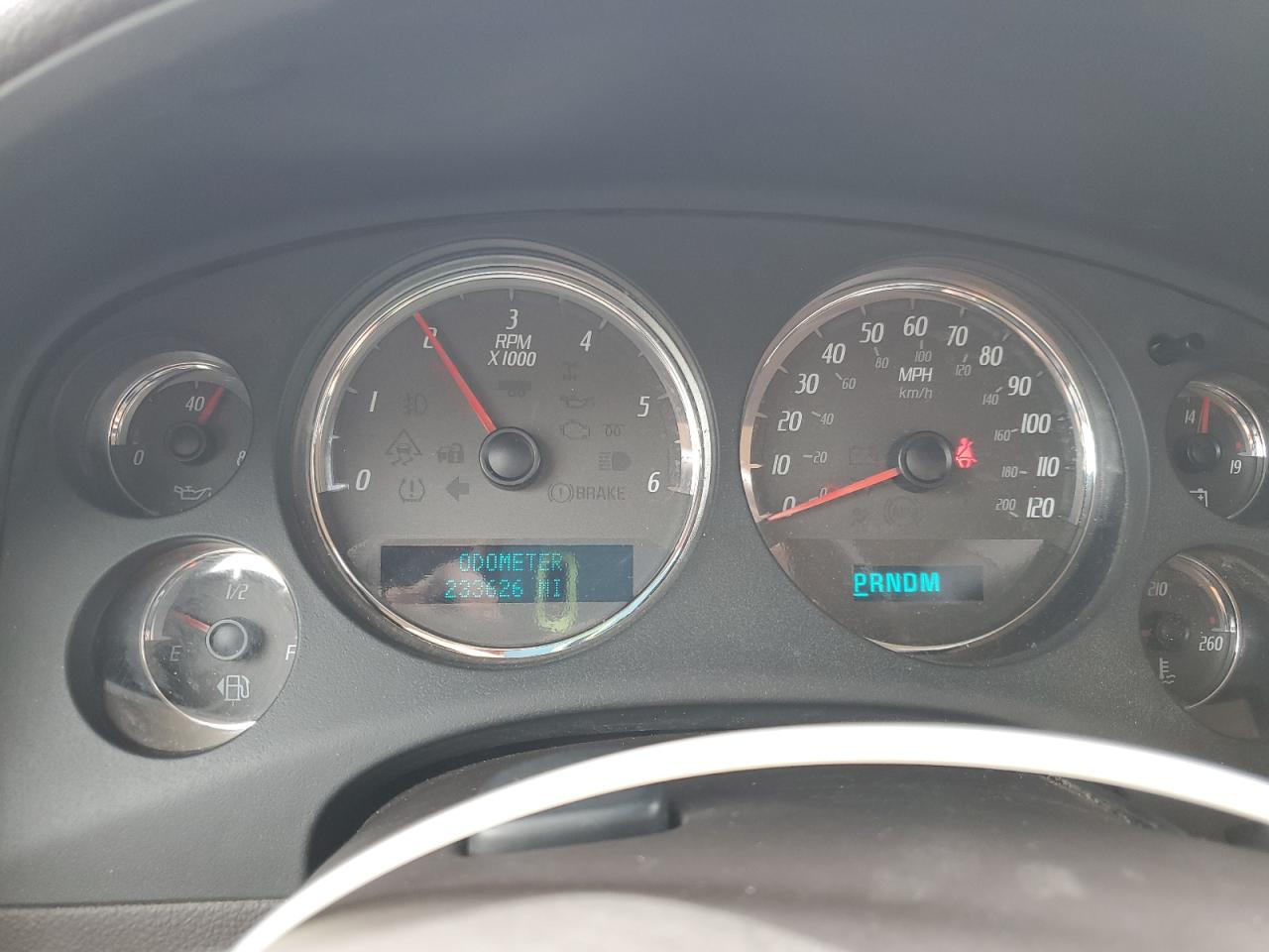 2007 GMC Yukon Xl Denali VIN: 1GKFK66857J311291 Lot: 84000925