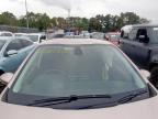 2014 PEUGEOT 208 ALLURE E-HDI  for sale at Copart WOLVERHAMPTON