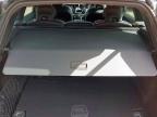 2021 VOLVO XC60 P-STR ENGRD T8RCHRG  for sale at Copart SANDWICH