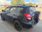 2010 TOYOTA RAV4    for sale at Copart MA - NORTH BOSTON