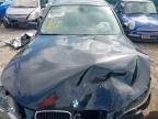 2006 BMW 520D SE  for sale at Copart PETERLEE