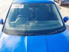 2019 SKODA FABIA S MPI  for sale at Copart NEWBURY