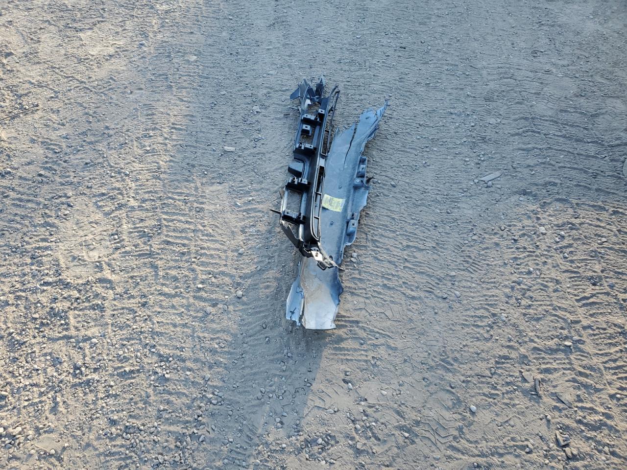 2019 Honda Civic Ex VIN: 2HGFC2F7XKH026607 Lot: 80700735