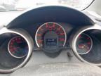 2009 HONDA JAZZ I-VTEC EX  for sale at Copart ROCHFORD