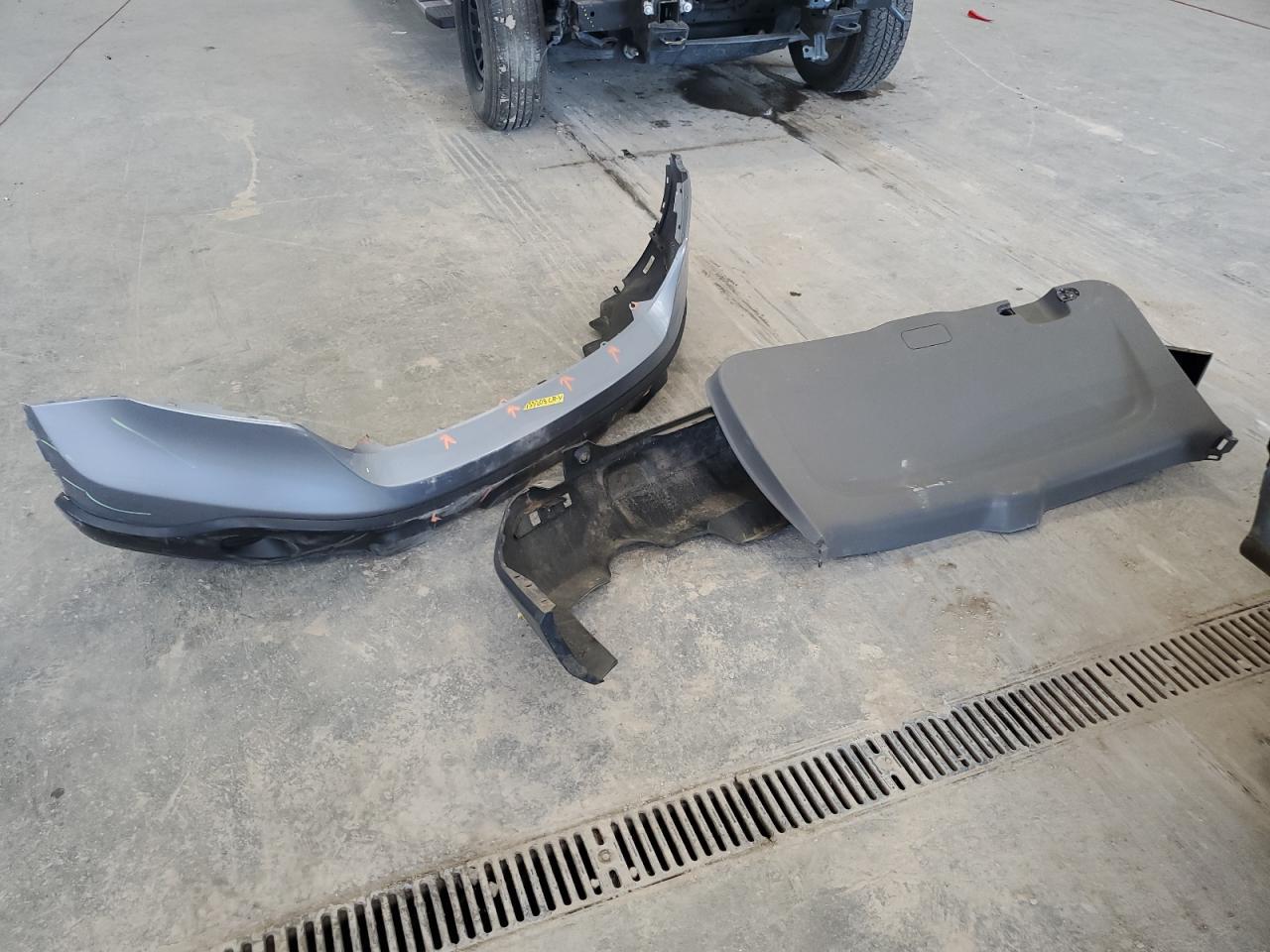 2008 Honda Cr-V Ex VIN: 5J6RE48568L049580 Lot: 81704495