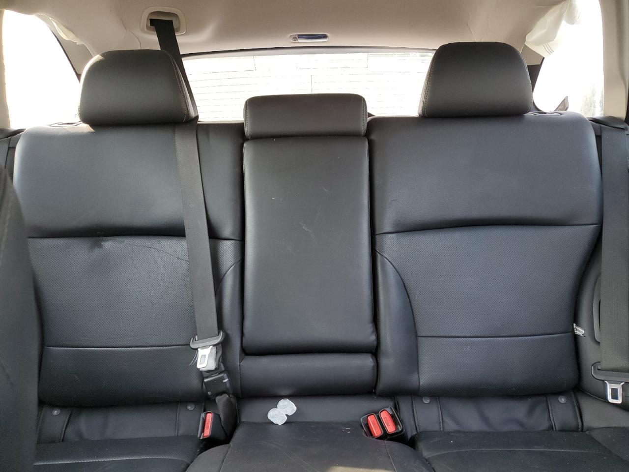 2018 Subaru Outback 2.5I Limited VIN: 4S4BSANC6J3219150 Lot: 71657315