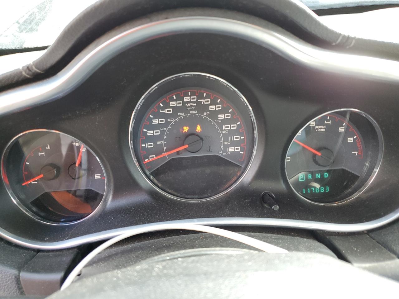 2014 Dodge Avenger Se VIN: 1C3CDZAB3EN215683 Lot: 81879195