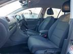 2011 VOLKSWAGEN GOLF MATCH TDI BLUETECH  for sale at Copart GLOUCESTER