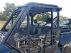 2025 CAN AM DEFENDER - UTILITY VEHICLE for sale at Copart TX - LONGVIEW