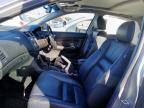 2004 HONDA ACCORD VTEC EXECUTIVE A  for sale at Copart BRISTOL