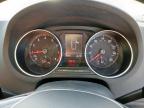 2017 VOLKSWAGEN POLO MATCH EDITION TSI S-  for sale at Copart CHESTER