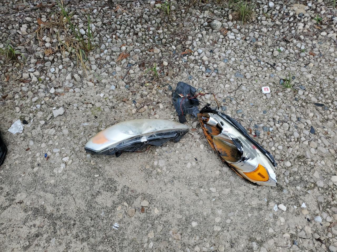 2009 Chevrolet Impala 1Lt VIN: 2G1WT57K491258814 Lot: 80816235