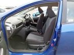 2010 MAZDA 2 TS  for sale at Copart EAST KILBRIDE