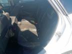 2013 FORD FOCUS ZETEC 105  for sale at Copart SANDY