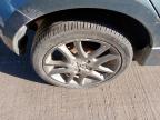 2012 MAZDA 2 VENTURE EDITION  for sale at Copart SANDTOFT