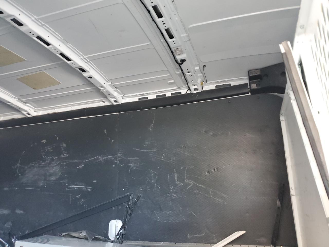 2019 Ford Transit T-150 VIN: 1FTYE2CM8KKB35815 Lot: 71234805