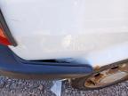 1993 NISSAN MICRA CHIC  for sale at Copart BRISTOL