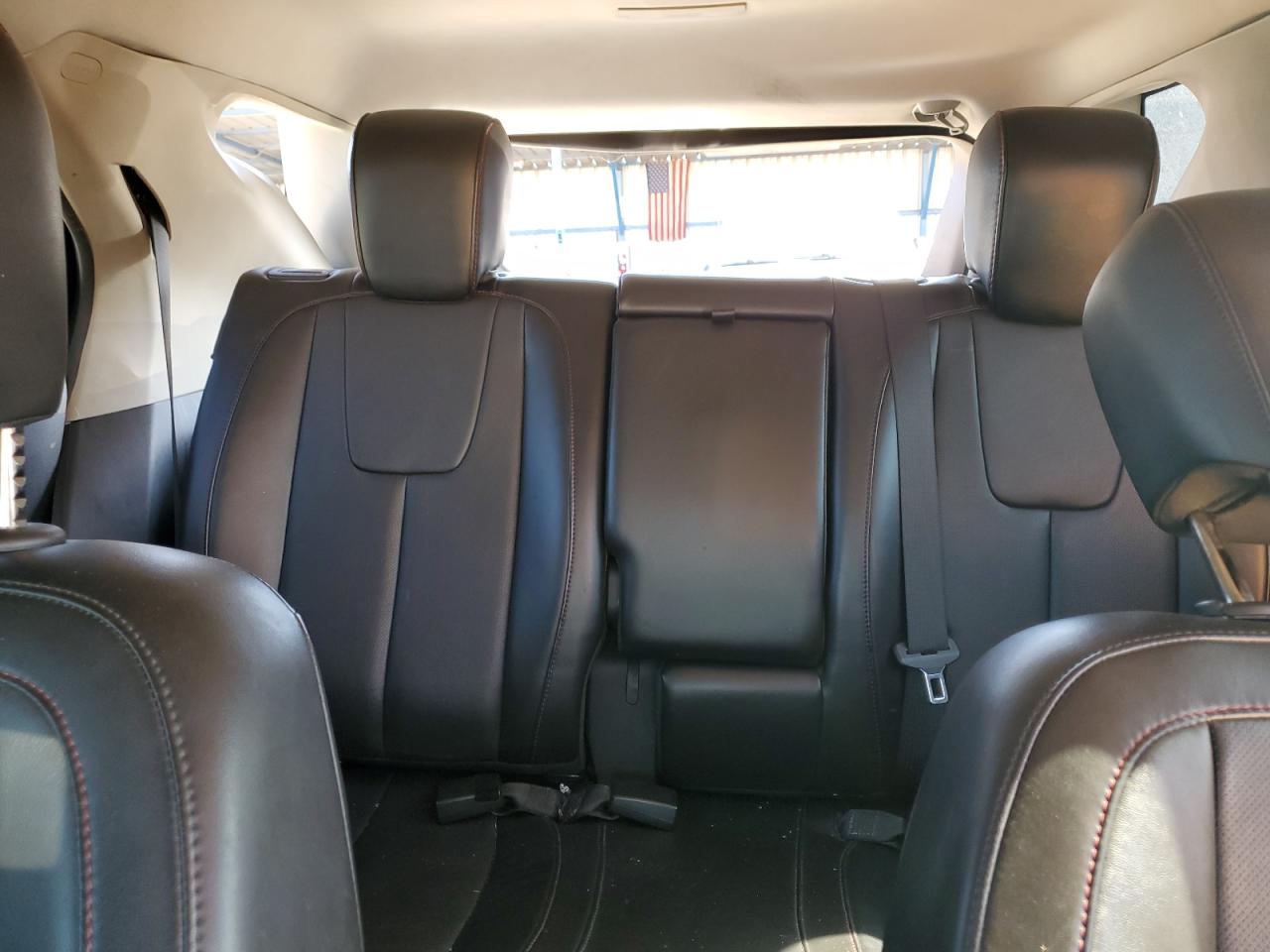 2012 Chevrolet Equinox Lt VIN: 2GNFLNEK1C6378176 Lot: 80732935