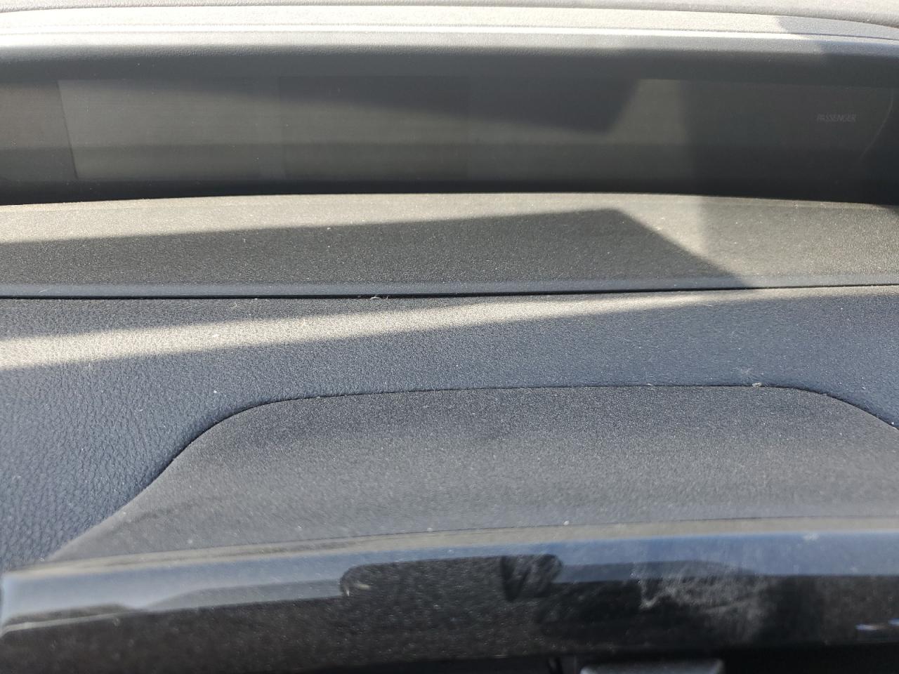 2018 Toyota Prius VIN: JTDKBRFU4J3583447 Lot: 81083335