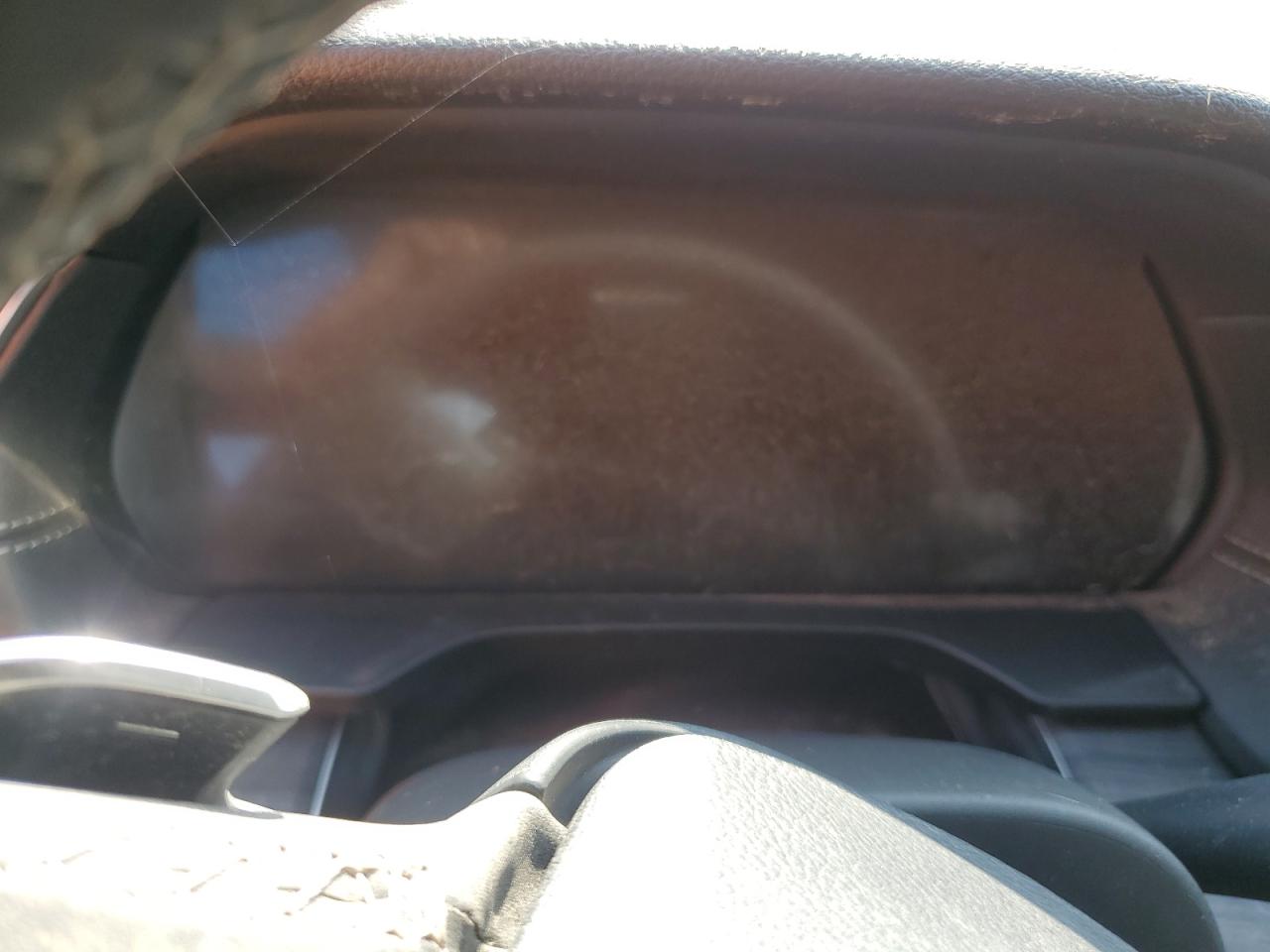 2024 Jeep Grand Cherokee Limited VIN: 1C4RJHBGXRC205284 Lot: 71977705