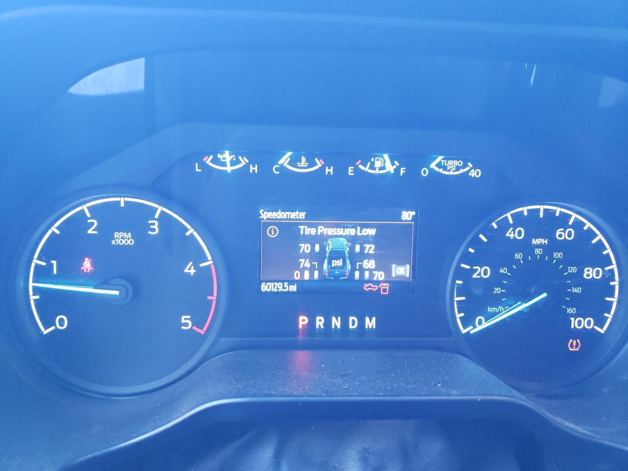 2023 Ford F350 Super Duty VIN: 1FD8X3HT1PEC92250 Lot: 68617985