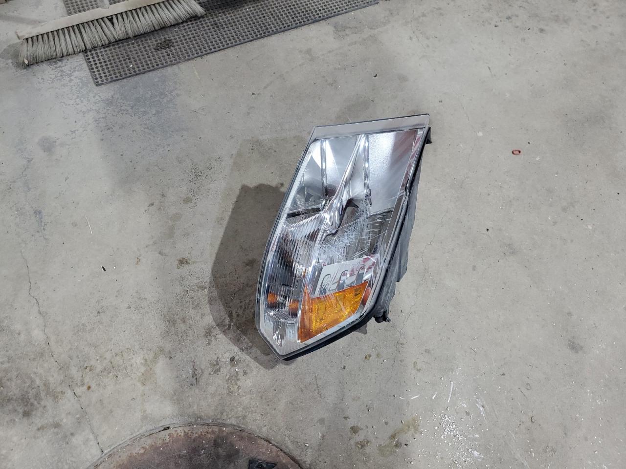 2014 Ram 1500 St VIN: 1C6RR7KT3ES312071 Lot: 80506985