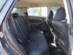 2009 TOYOTA COROLLA MATRIX S   for sale at Copart CT - HARTFORD SPRINGFIELD