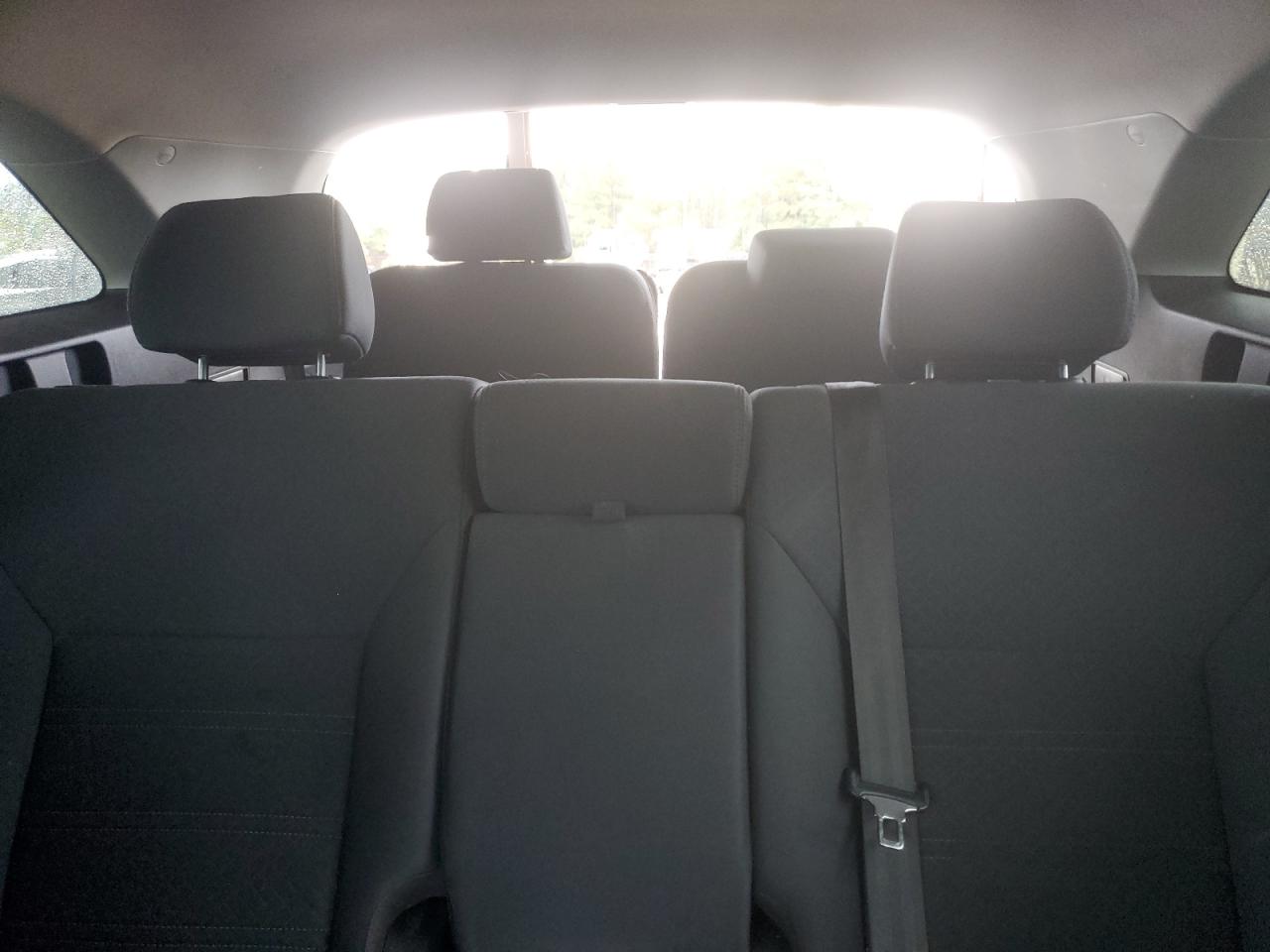 2019 Kia Sorento L VIN: 5XYPG4A37KG579009 Lot: 84476155