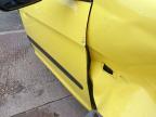 2009 KIA PICANTO STRIKE  for sale at Copart GLOUCESTER