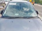 2011 CITROEN C3 PICASSO EXCLUSIVE HDI  for sale at Copart ST HELENS