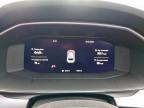 2025 SEAT LEON FR for sale at Copart SANDTOFT