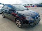2010 KIA RIO 1  for sale at Copart ROCHFORD