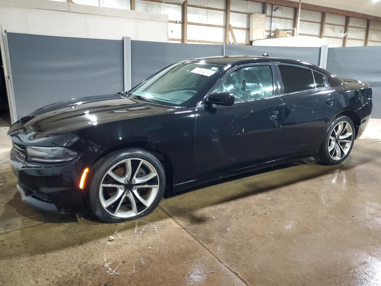 Фото авто