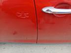 2014 MINI COUNTRYMAN COOPER SD ALL4  for sale at Copart PETERLEE