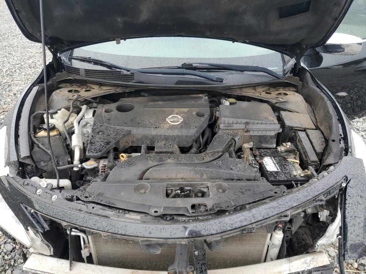 Altima Altima