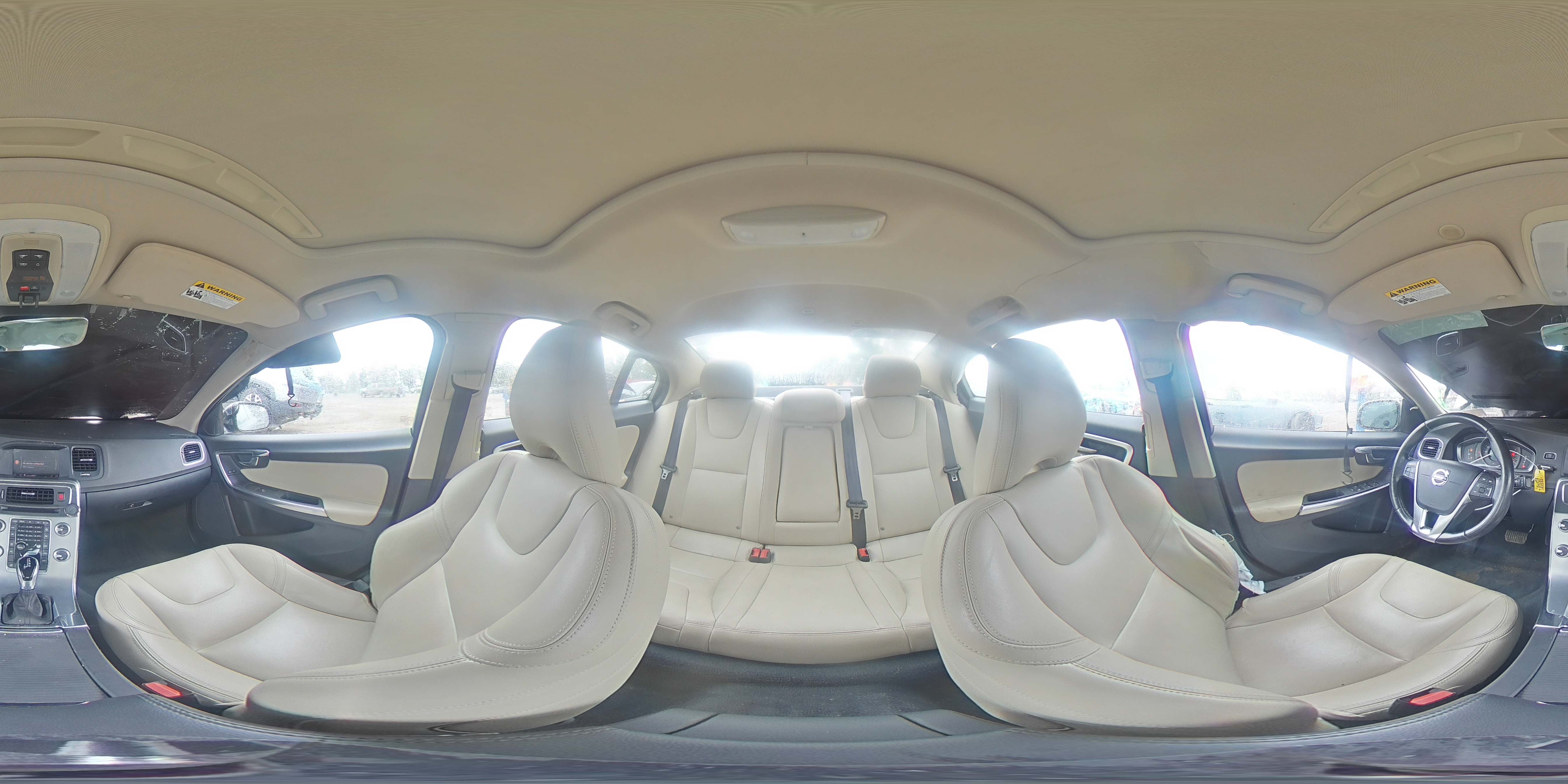 2018 Volvo S60 Dynamic VIN: YV140MTL7J2461887 Lot: 71160185