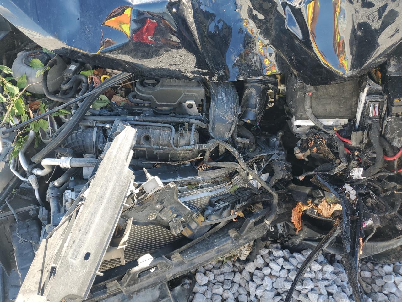 2023 Volkswagen Taos S VIN: 3VVFX7B23PM330334 Lot: 83757155