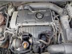 2007 VOLKSWAGEN GOLF PLUS SPORT TDI 1.9 SPORT TDI PD 5DR for sale at Copart YORK